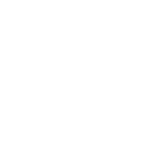 link image